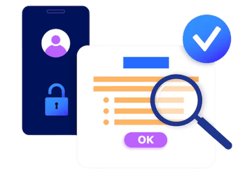 background verification Services in India