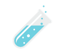 Employee Drug Test Verification in India