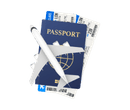 Passport Verification Services in India