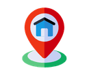 background verification Services in India