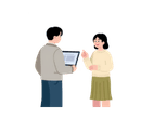 background verification Services in India