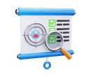 background verification Services in India