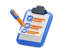 background verification Services in India