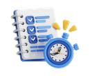 background verification Services in India