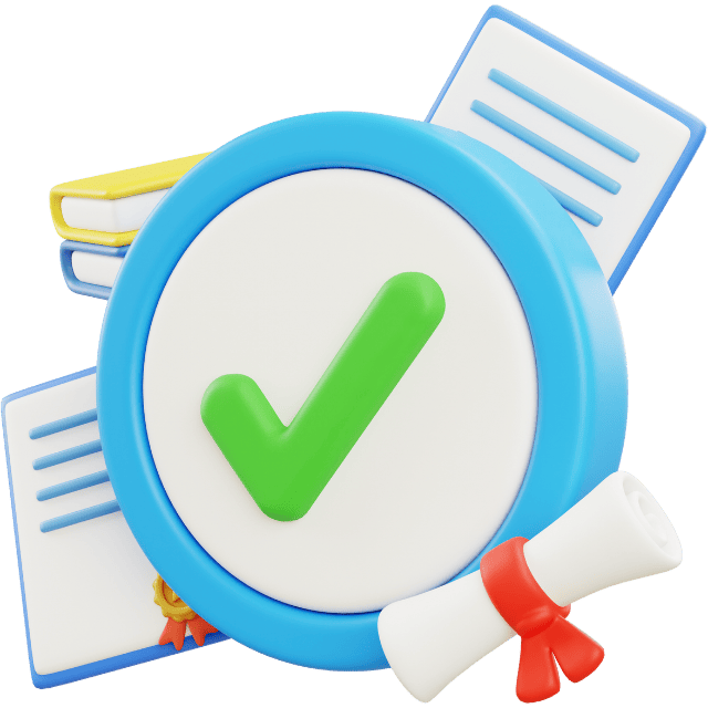 Education Verification Services in India 1
