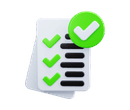 background verification Services in India