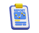background verification Services in India