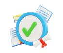 background verification Services in India