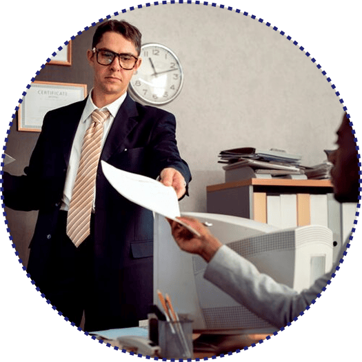 benefits of law firm criminal verification