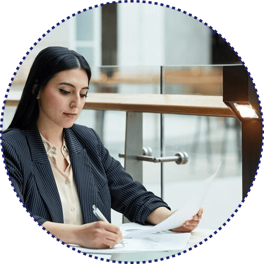secure hiring with court record checks in india